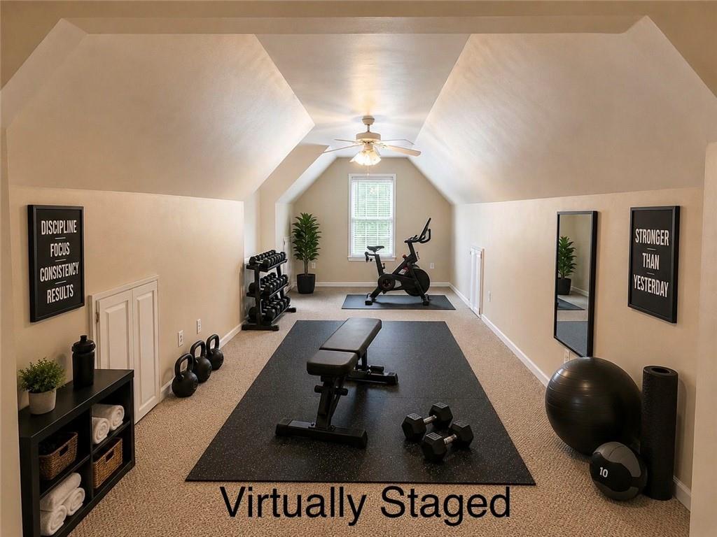 2014 Hubbard Court Villa Rica, GA 30180 - Photo 36 of 41