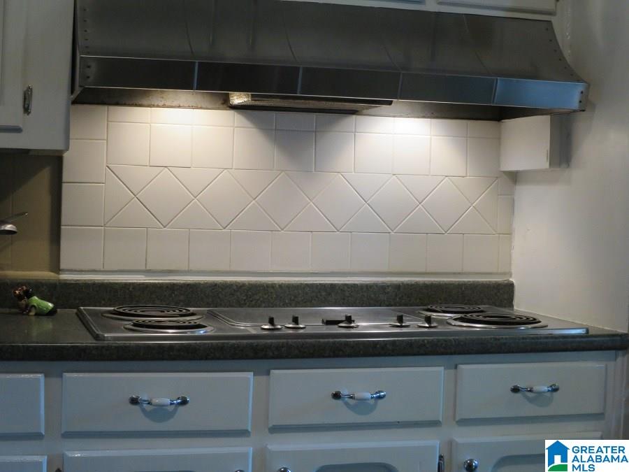 110 6th Street Southwest Alabaster, AL 35007 - Photo 25 of 25