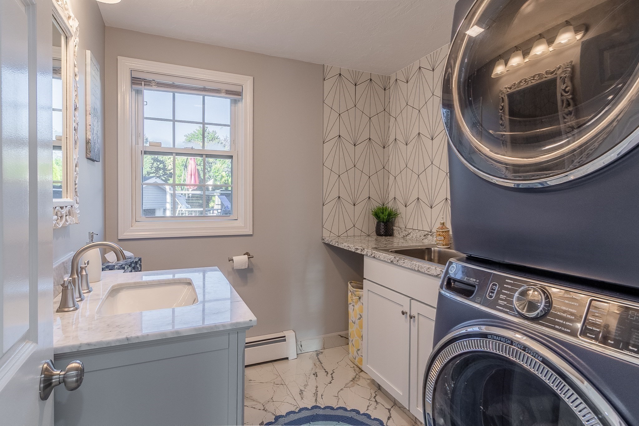107 Bishop Road Fitchburg, MA 01420 - Photo 22 of 42 Gallery Image 22