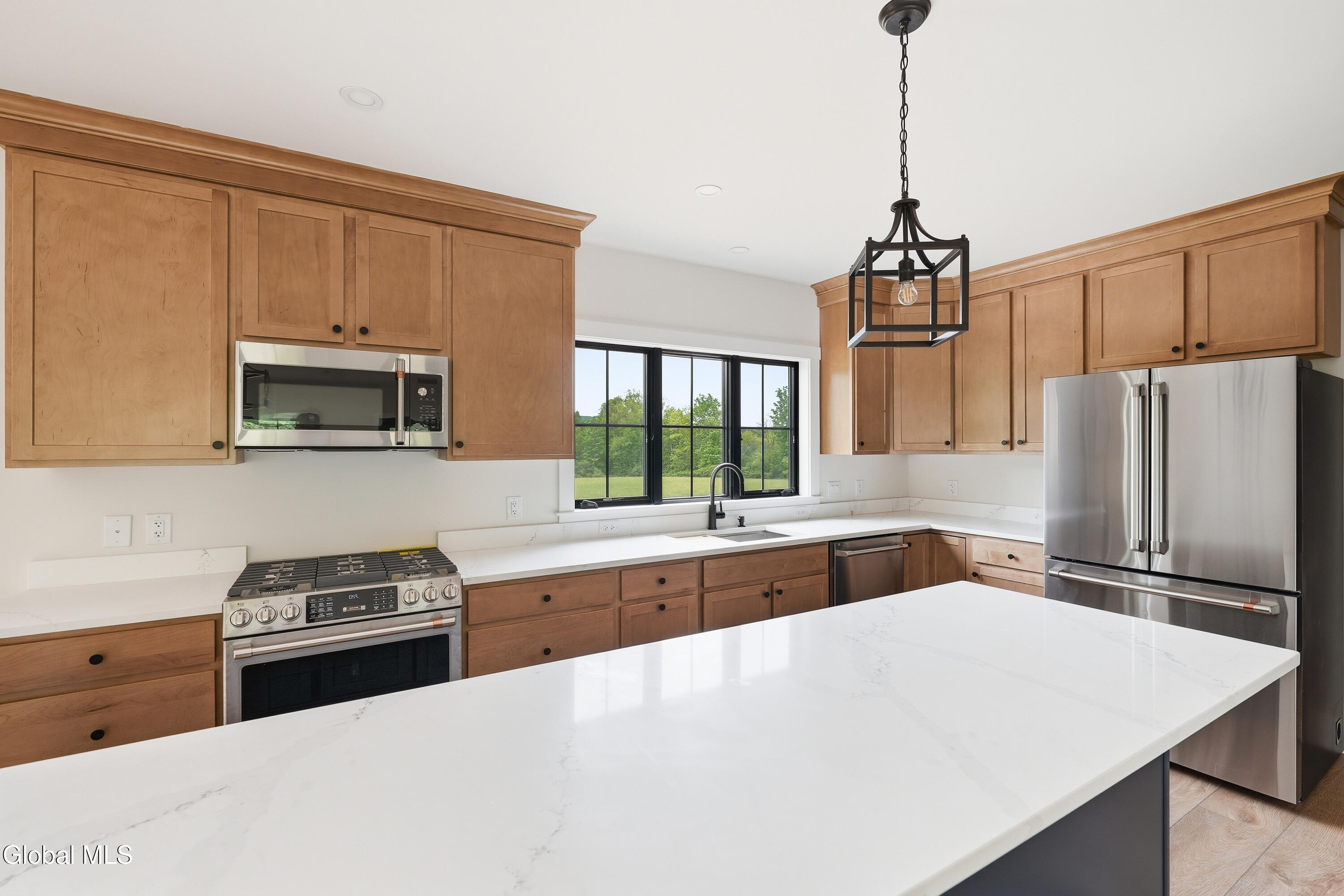 49 Hall Road Pittstown, NY 12094 - Photo 27 of 45 DSC06579