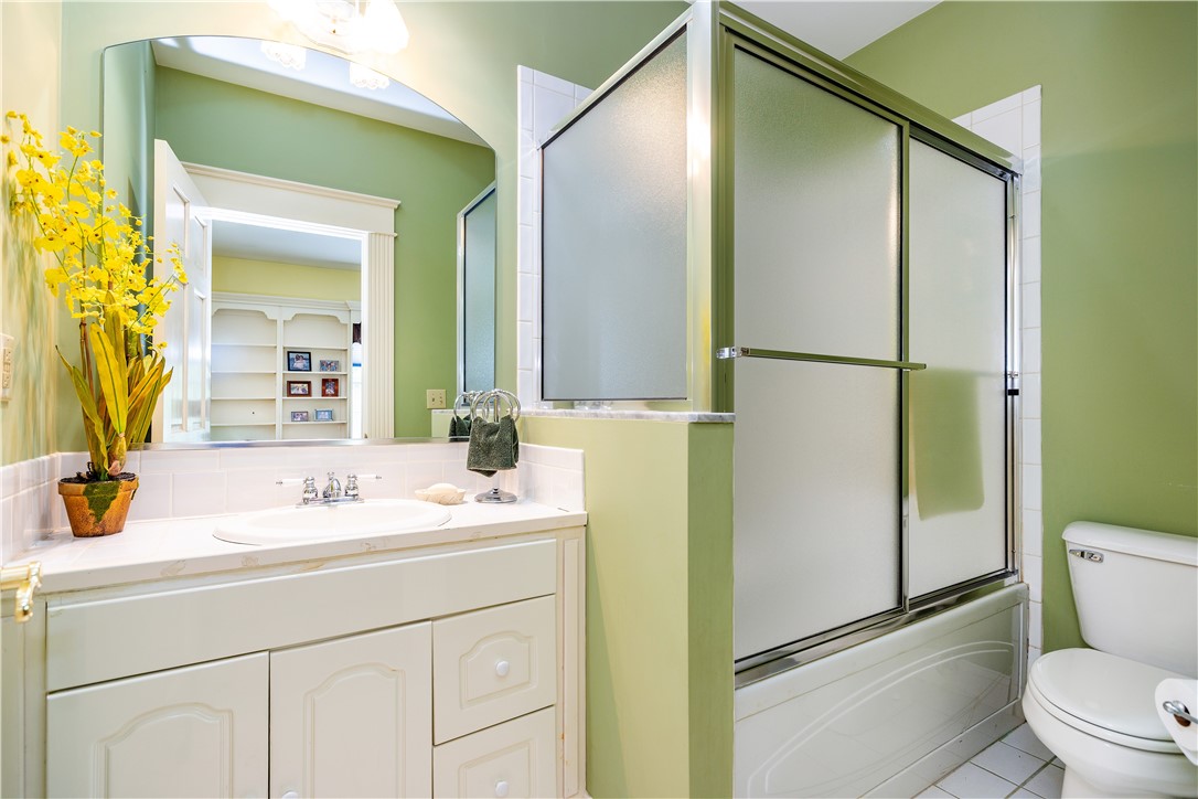 15 Justin Road East Greenwich, RI 02818 - Photo 27 of 50
