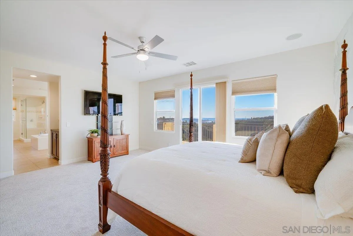 7135 Sitio Caliente Carlsbad, CA 92009 - Photo 38 of 73