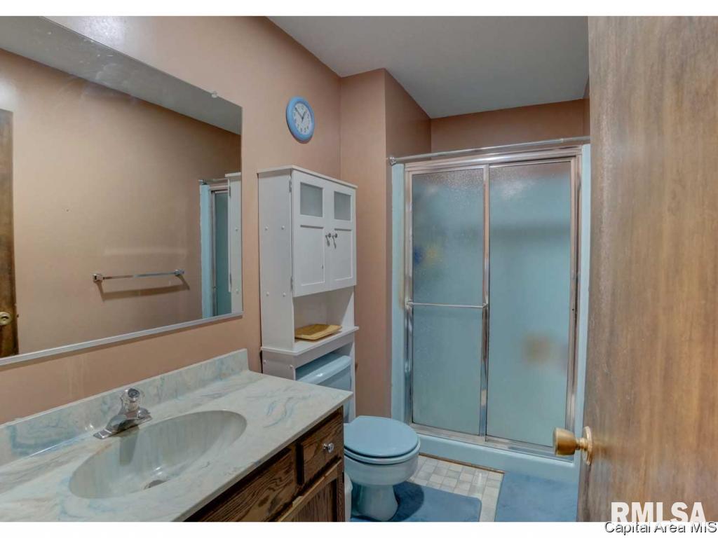 2612 Erie Road Springfield, IL 62707 - Photo 12 of 32