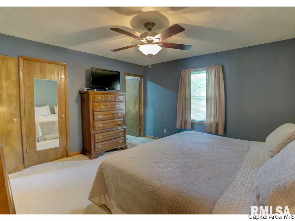 2612 Erie Road Springfield, IL 62707 - Photo 13 of 32