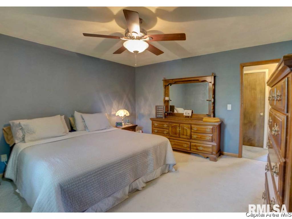 2612 Erie Road Springfield, IL 62707 - Photo 14 of 32