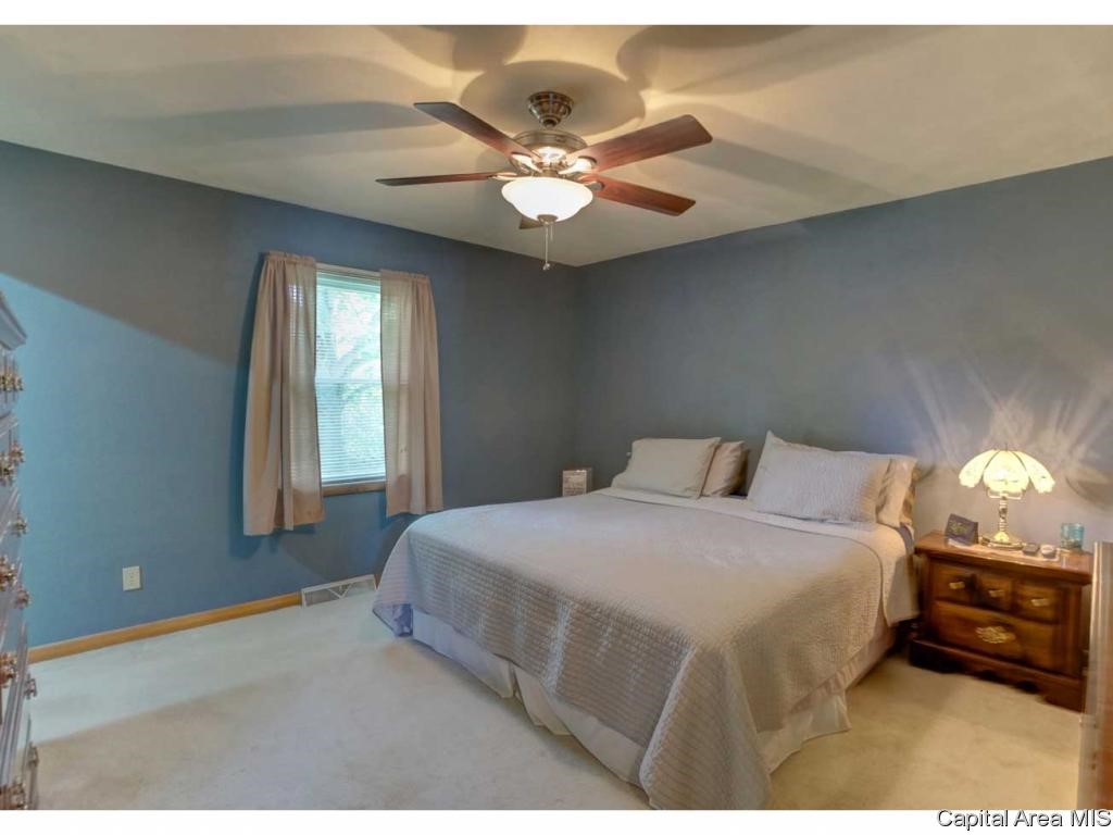 2612 Erie Road Springfield, IL 62707 - Photo 15 of 32