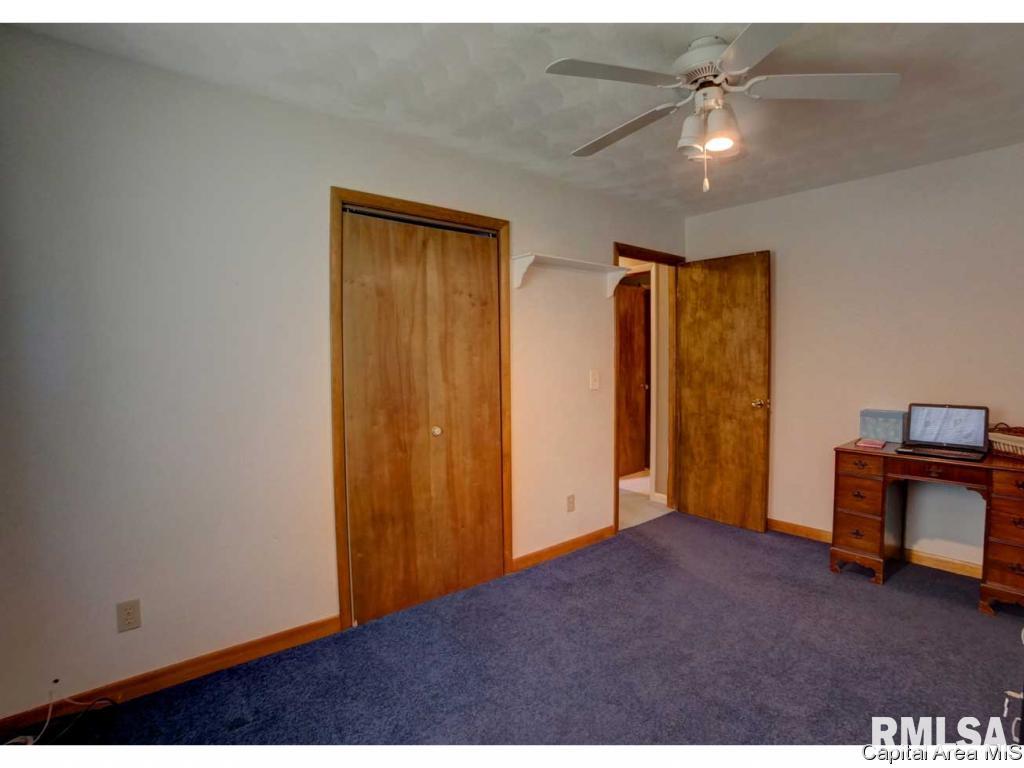 2612 Erie Road Springfield, IL 62707 - Photo 16 of 32