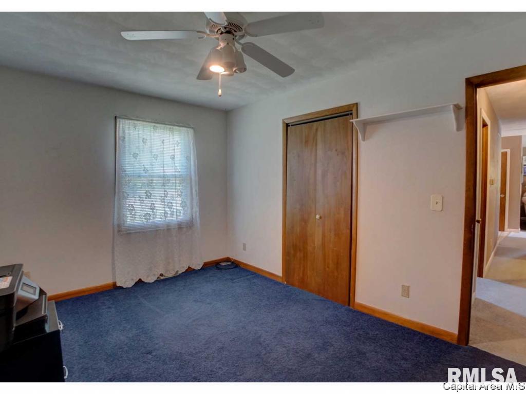 2612 Erie Road Springfield, IL 62707 - Photo 17 of 32
