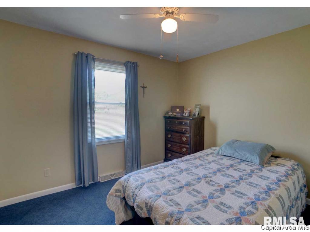 2612 Erie Road Springfield, IL 62707 - Photo 19 of 32