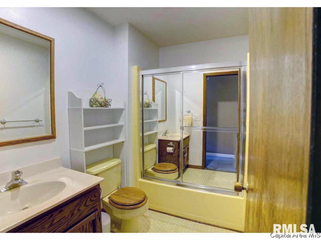 2612 Erie Road Springfield, IL 62707 - Photo 20 of 32