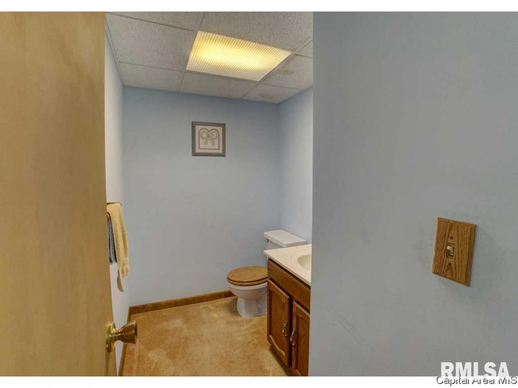 2612 Erie Road Springfield, IL 62707 - Photo 21 of 32