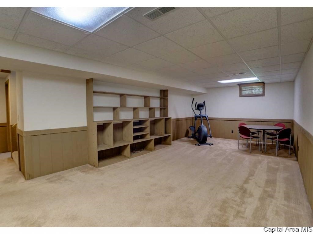 2612 Erie Road Springfield, IL 62707 - Photo 22 of 32