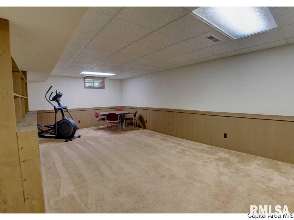 2612 Erie Road Springfield, IL 62707 - Photo 23 of 32