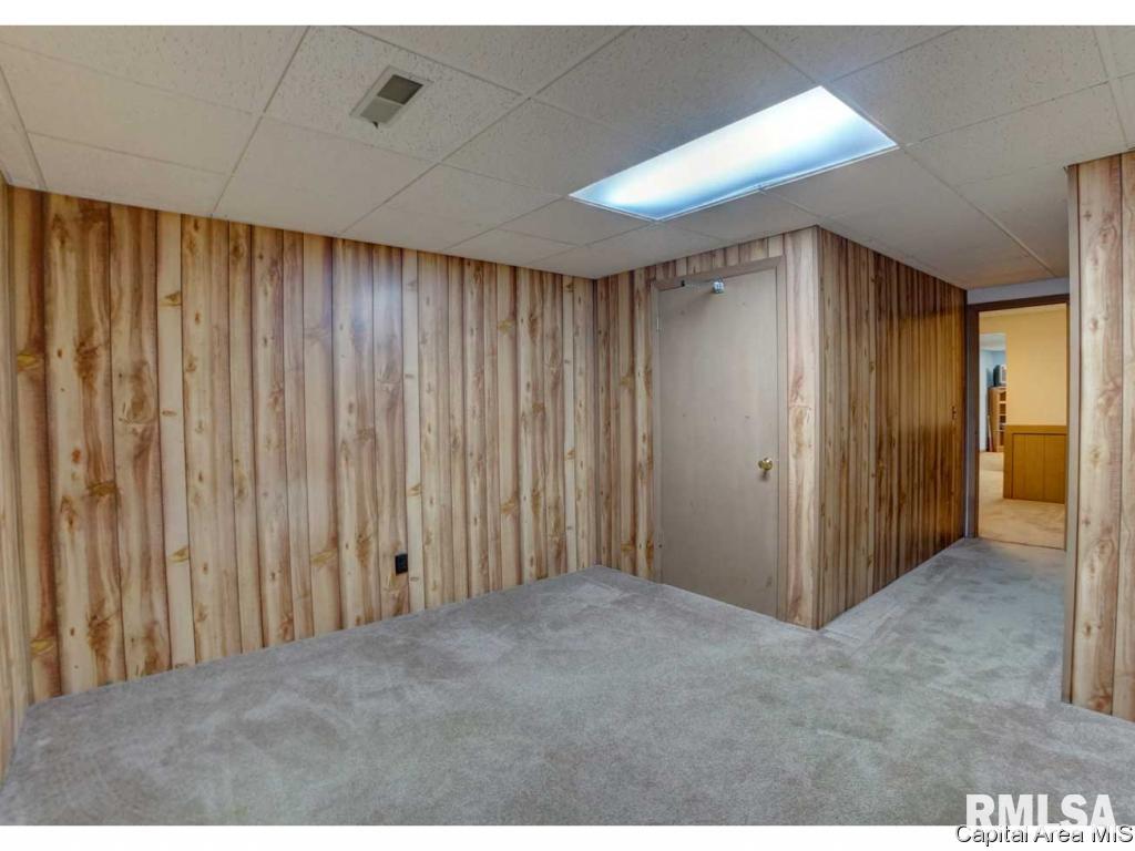 2612 Erie Road Springfield, IL 62707 - Photo 24 of 32