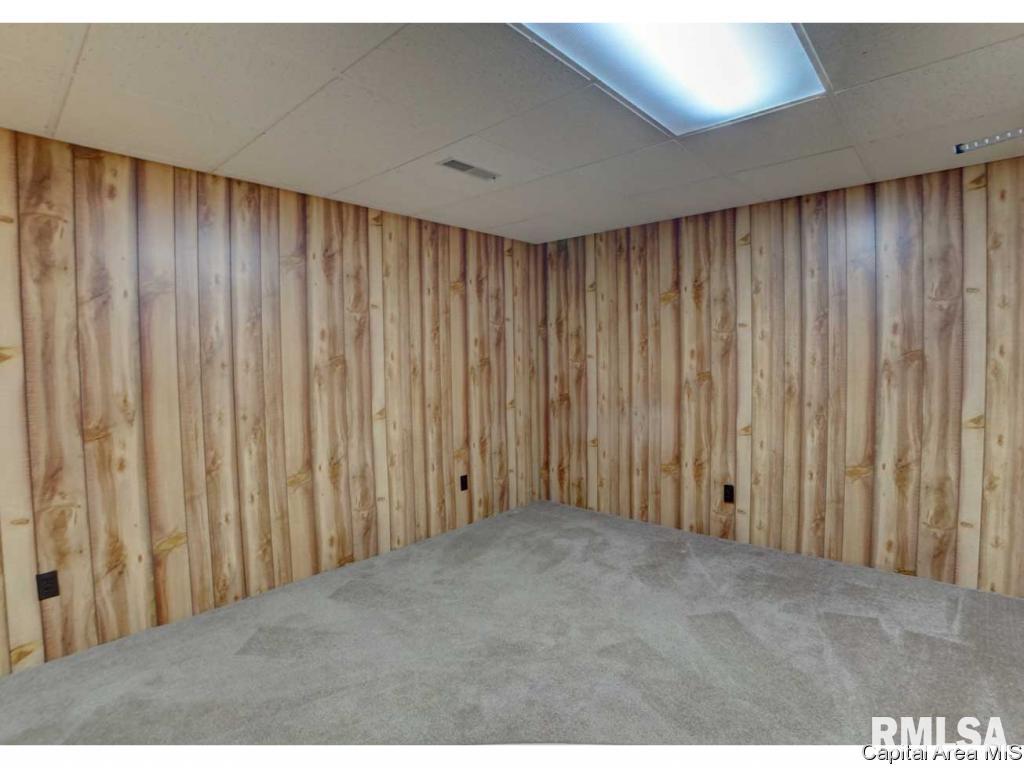 2612 Erie Road Springfield, IL 62707 - Photo 25 of 32