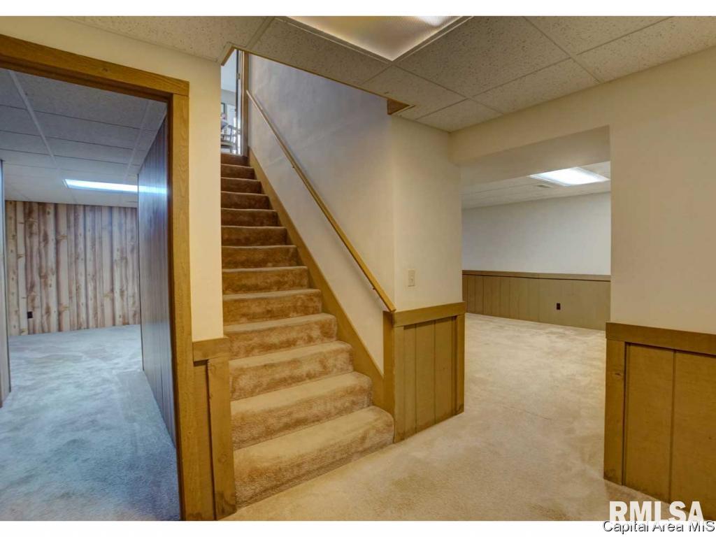 2612 Erie Road Springfield, IL 62707 - Photo 26 of 32