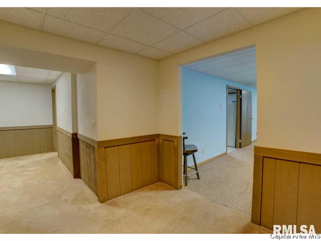 2612 Erie Road Springfield, IL 62707 - Photo 27 of 32