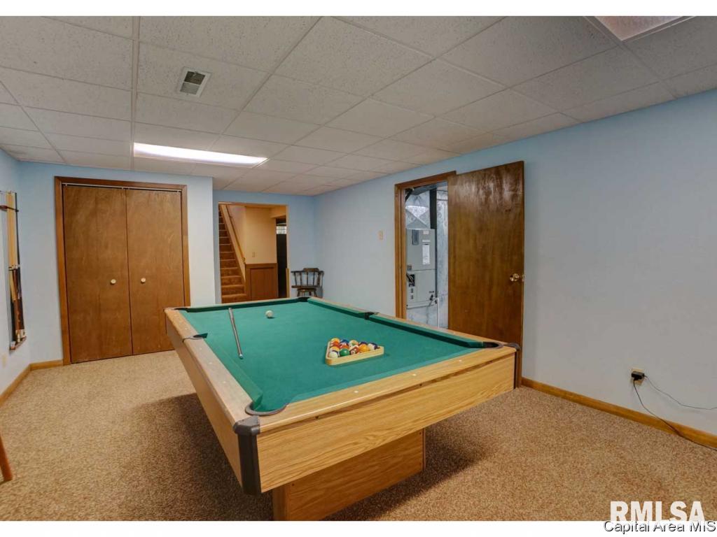 2612 Erie Road Springfield, IL 62707 - Photo 28 of 32