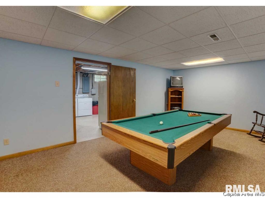 2612 Erie Road Springfield, IL 62707 - Photo 29 of 32