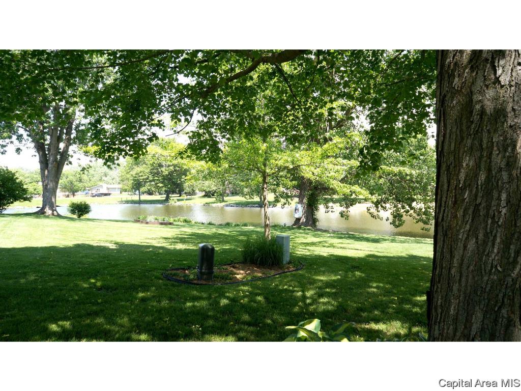 2612 Erie Road Springfield, IL 62707 - Photo 30 of 32