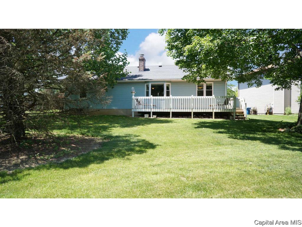 2612 Erie Road Springfield, IL 62707 - Photo 31 of 32