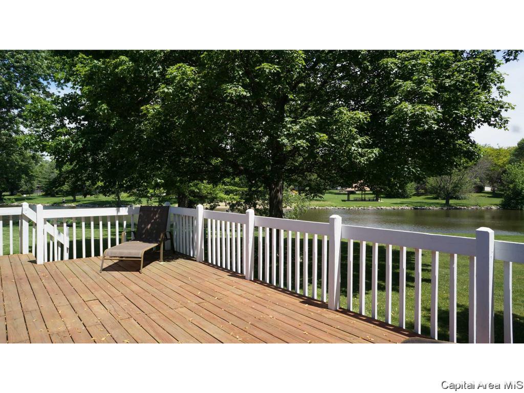 2612 Erie Road Springfield, IL 62707 - Photo 32 of 32