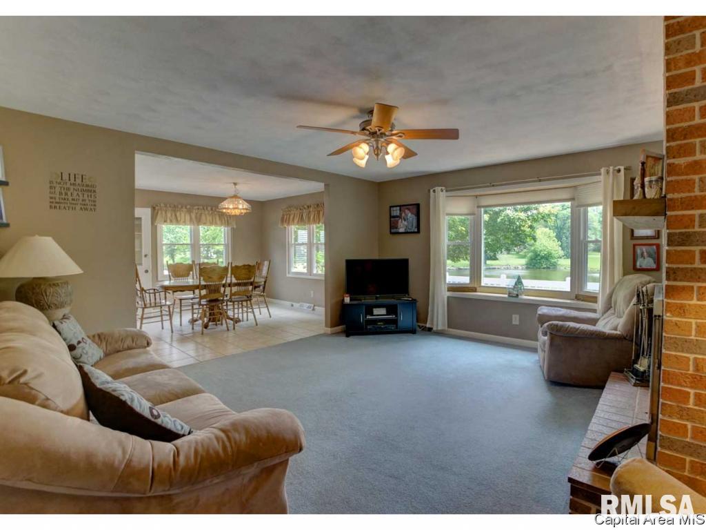 2612 Erie Road Springfield, IL 62707 - Photo 6 of 32