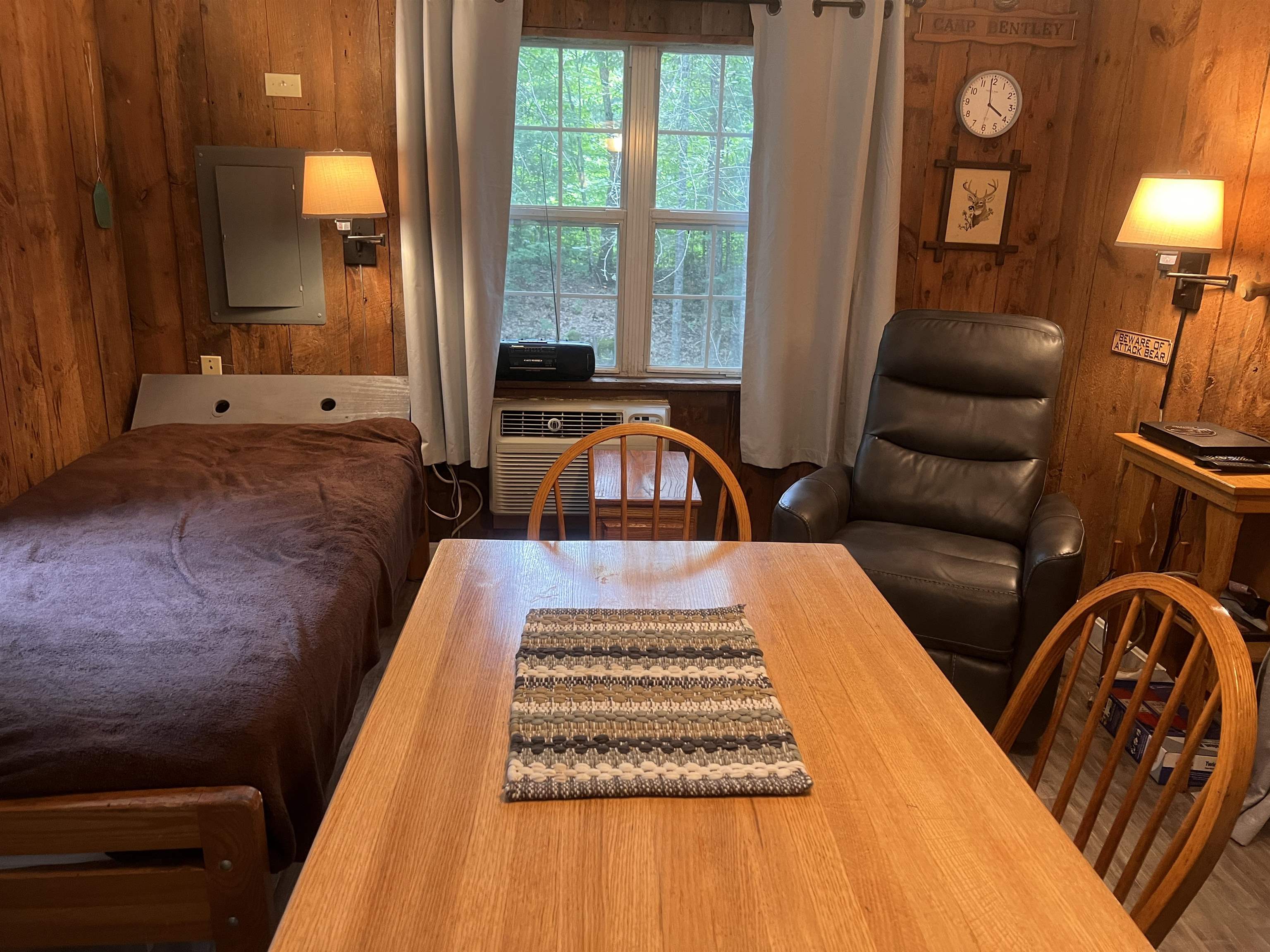 133 Quinttown Road Orford, NH 03777 - Photo 1 of 16 Gallery Image 1