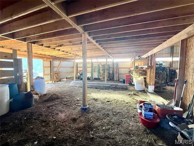 $284,900 | 296 White Road, Montgomery City, MO 63361