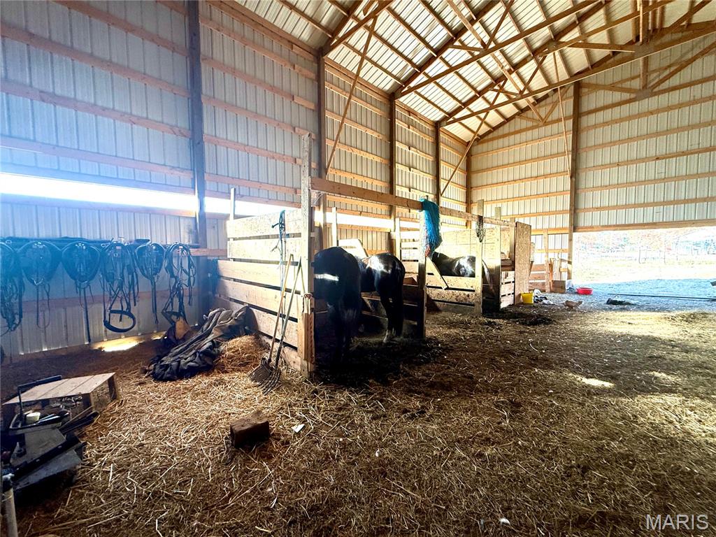 296 White Road Montgomery City, MO 63361 - Photo 14 of 40