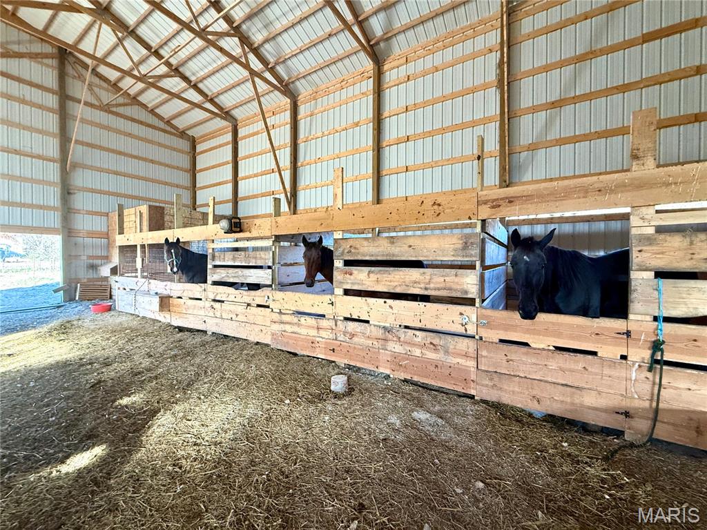 296 White Road Montgomery City, MO 63361 - Photo 15 of 40