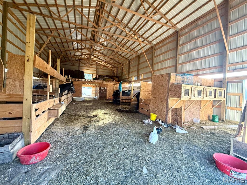 296 White Road Montgomery City, MO 63361 - Photo 16 of 40