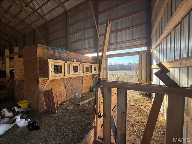 $284,900 | 296 White Road, Montgomery City, MO 63361