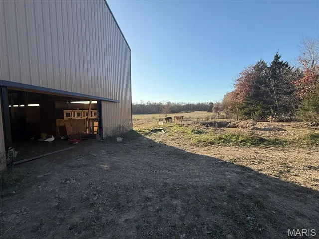 $284,900 | 296 White Road, Montgomery City, MO 63361