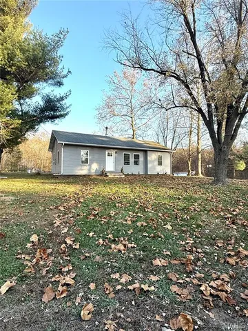 $284,900 | 296 White Road, Montgomery City, MO 63361