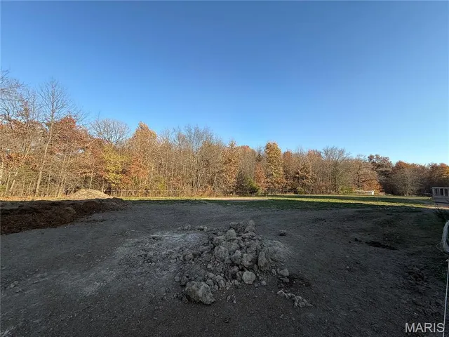 $284,900 | 296 White Road, Montgomery City, MO 63361