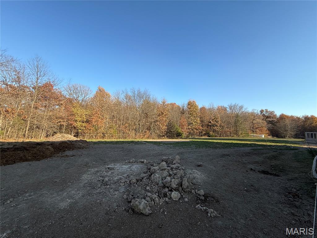 296 White Road Montgomery City, MO 63361 - Photo 22 of 40