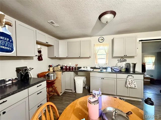 $284,900 | 296 White Road, Montgomery City, MO 63361