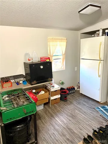 $284,900 | 296 White Road, Montgomery City, MO 63361