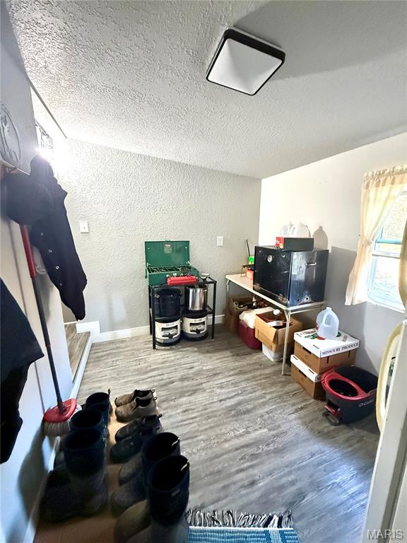 296 White Road Montgomery City, MO 63361 - Photo 29 of 40