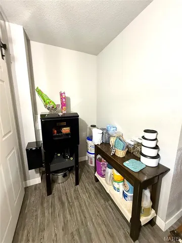 $284,900 | 296 White Road, Montgomery City, MO 63361