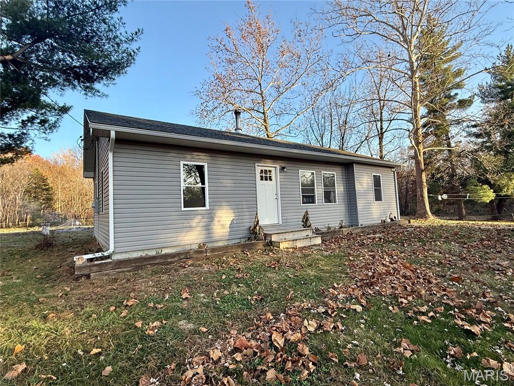 296 White Road Montgomery City, MO 63361 - Photo 3 of 40