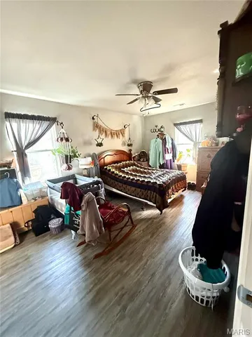 $284,900 | 296 White Road, Montgomery City, MO 63361