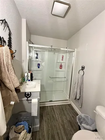 $284,900 | 296 White Road, Montgomery City, MO 63361