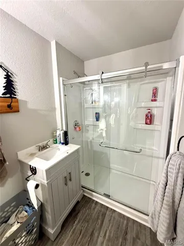 $284,900 | 296 White Road, Montgomery City, MO 63361