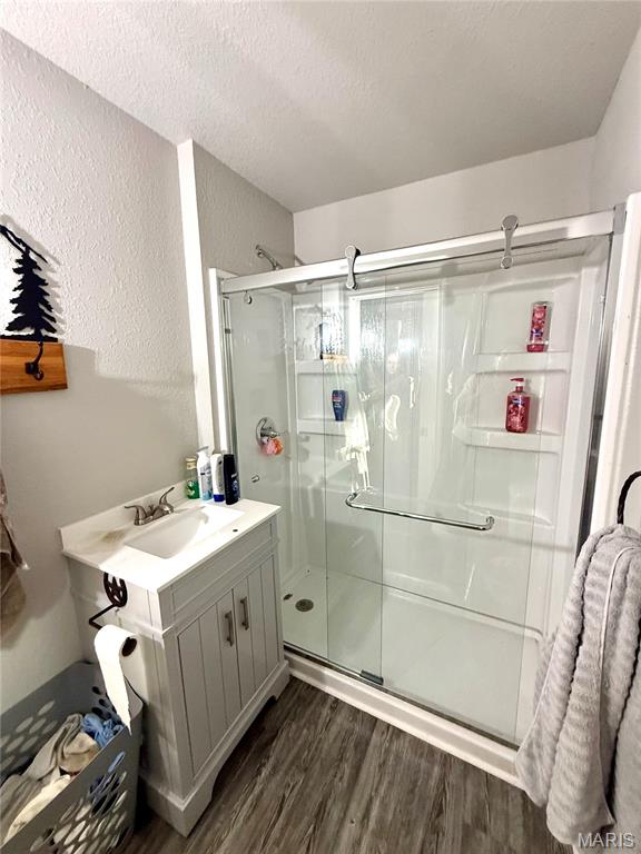 296 White Road Montgomery City, MO 63361 - Photo 34 of 40