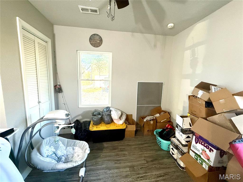 296 White Road Montgomery City, MO 63361 - Photo 36 of 40