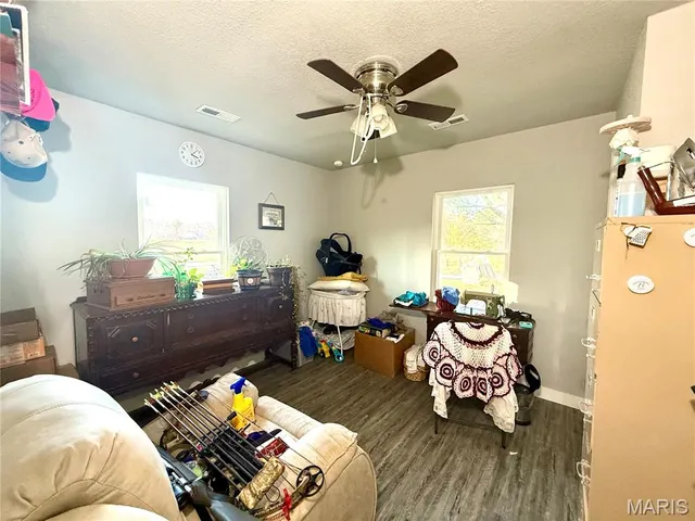 $284,900 | 296 White Road, Montgomery City, MO 63361