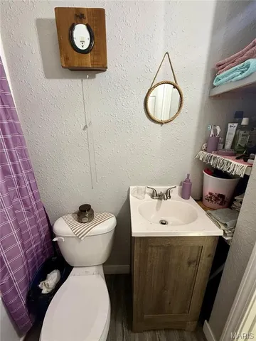 $284,900 | 296 White Road, Montgomery City, MO 63361