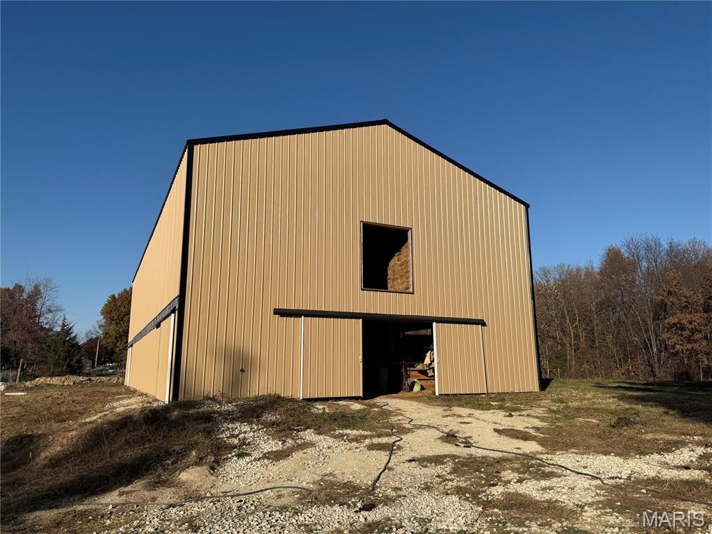 296 White Road Montgomery City, MO 63361 - Photo 7 of 40